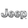 Kaiser Jeep
